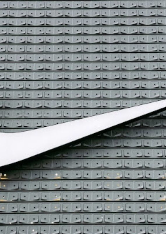 Bardzo popularne buty piłkarskie Nike Phantom