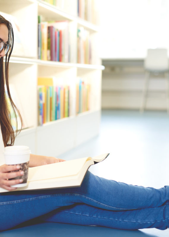 książki o bieganiu