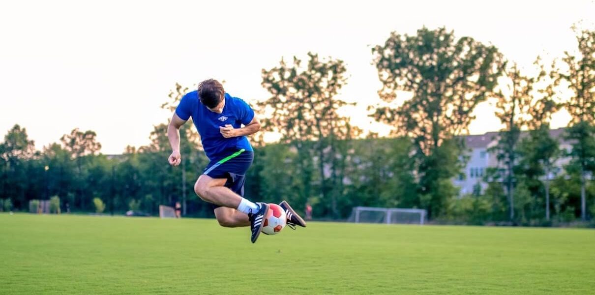 Adidas Showpiece Pack. Pożegnanie z serią Nemeziz