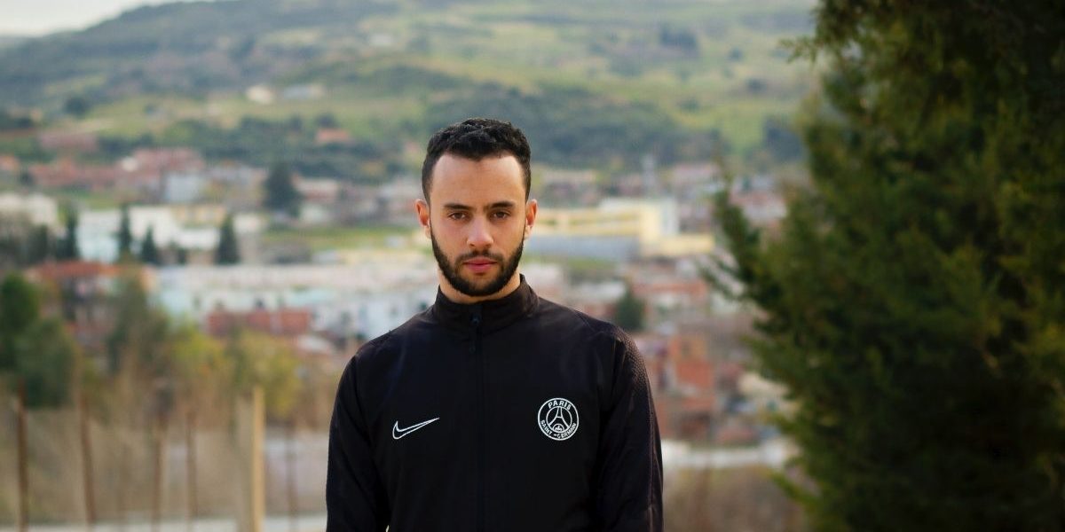 Kurtki piłkarskie Nike. Które modele warto wybrać?