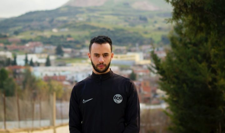 Kurtki piłkarskie Nike. Które modele warto wybrać?