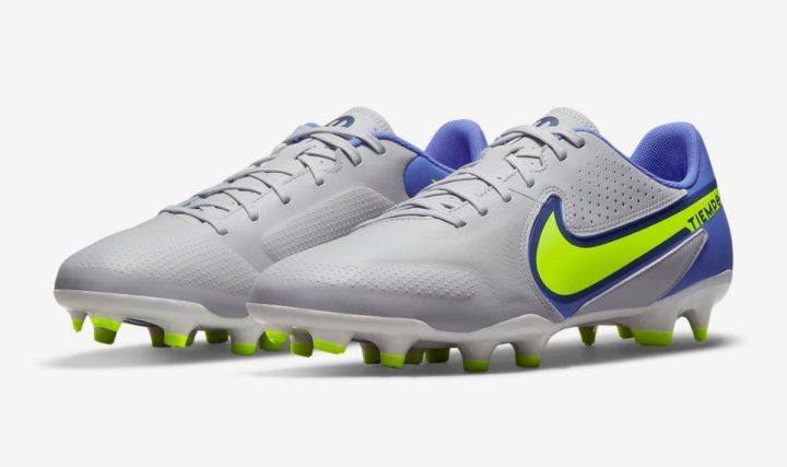 Korki z Nike Motivation Pack. Czym wyróżnia się ta kolekcja?