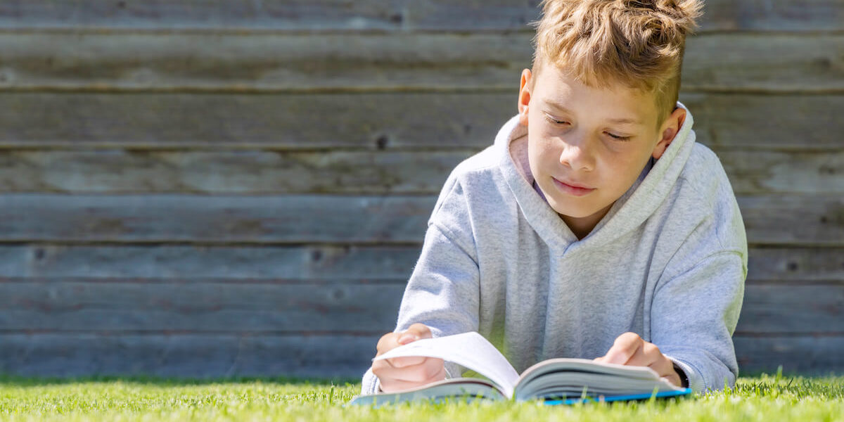 Chcesz uprawiać sport? Książki Ci w tym pomogą! Top 5 najlepszych