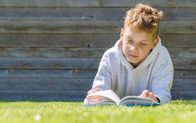 Chcesz uprawiać sport? Książki Ci w tym pomogą! Top 5 najlepszych