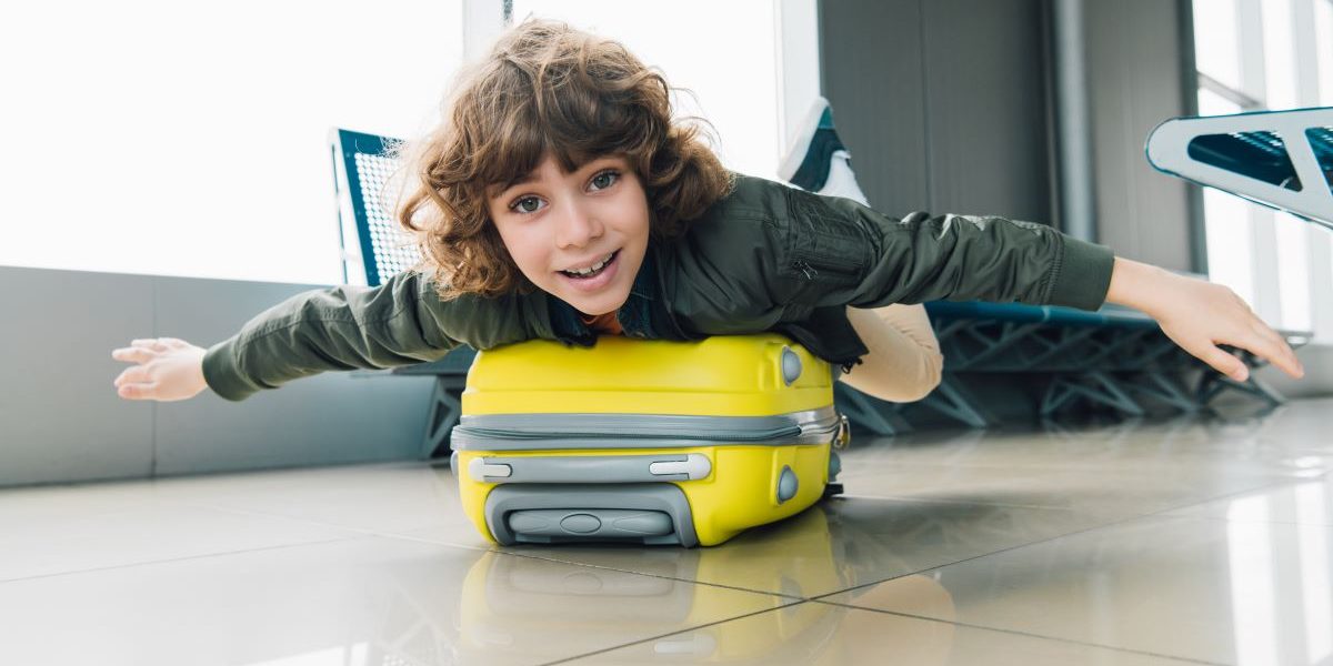 Co spakować na obóz sportowy? Niezbędnik piłkarza